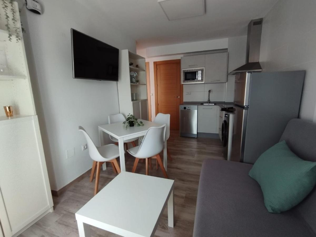 Appartamento Victoria Plaza *