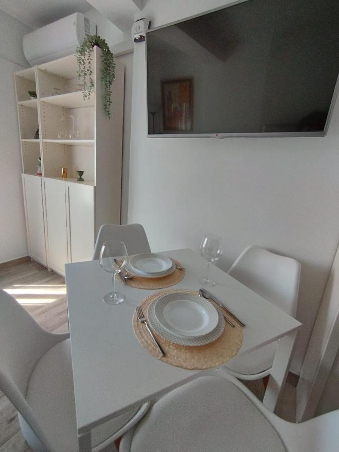 Appartamento Victoria Plaza *
