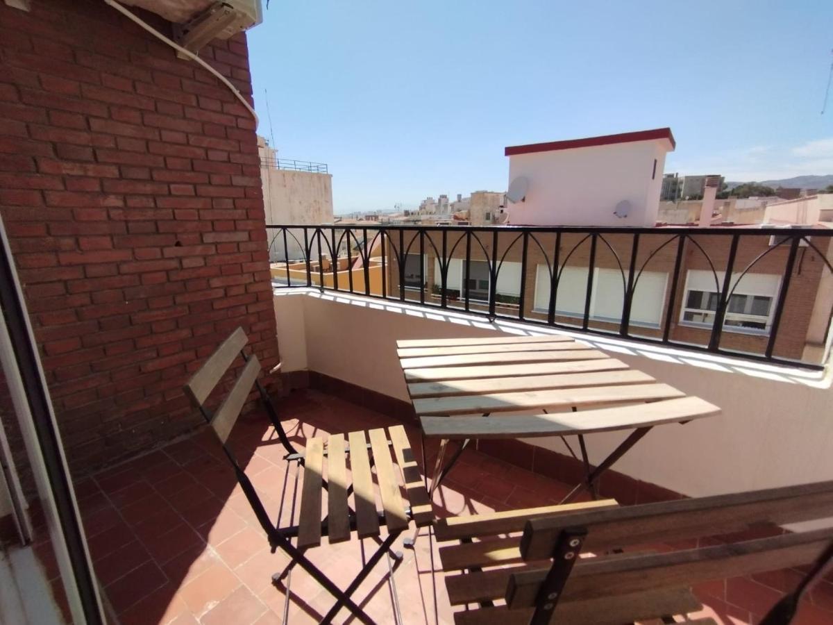 Appartamento Victoria Plaza *