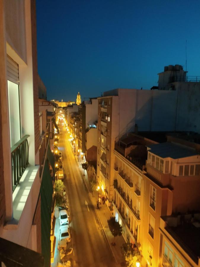 Appartamento Victoria Plaza *